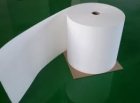 Filter  paper