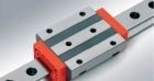 Linear guides