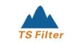 Hangzhou Tianshan Precision Filter Material Co., Ltd.