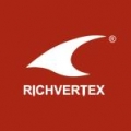 Zhejiang Richvertex Precision Tools Co., Ltd.