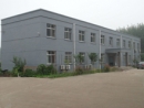 Qingdao Ablson Machinery Co., Ltd.