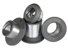 Bushings