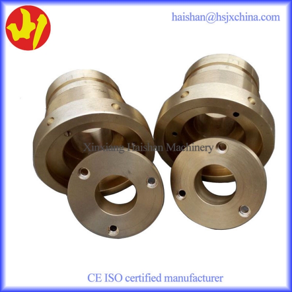 Bushings