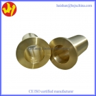 Bushings