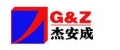 Qingdao G&Z Trading Co., Ltd.