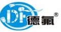 Shenzhen Dechengwang Technology Co., Ltd.