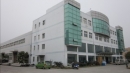 Wenzhou Kasin Valve Pipe Fitting Co., Ltd.