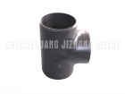 Flange Pipe  Fitting