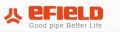 Shandong Efield Piping System Co., Ltd