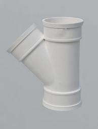 Other Pipe Fitting