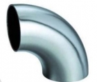 Other Pipe Fitting