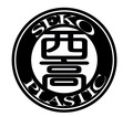 Taizhou Seko Plastic Co., Ltd.