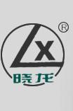 Hebei Longrun Pipeline Group Co., Ltd.