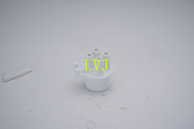Pipe Plug