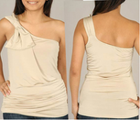 Tank Top (YZN-556)