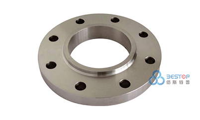 Flange  Pipe Fitting