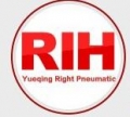 Yueqing Right Pneumatic Co., Ltd.