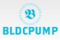 Shenzhen Bailing Bldc Pump Technology Company Limited