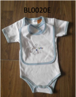 Baby Sleepwear-BL0020E