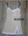 Sleepwear-BL0013E