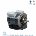 Motor Parts