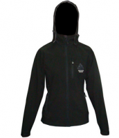 Softshell Jacket--YBW1123