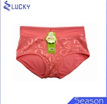 women underwear