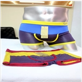 Men underwear