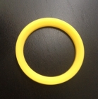 Hydraulic Seal