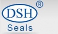 Guangdong DSH Seals Technology Co., Ltd.