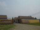 Shandong Yuncheng County Mingliang Steel Ball Factory