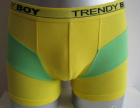 Children's Underwear--CC-1020