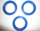 Hydraulic Seal