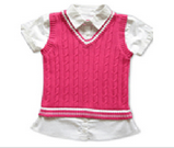 Children’s Sweater