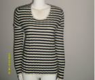 Women’s Sweater (012)