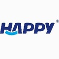 Zhejiang Happy Pump Industry Co., Ltd.