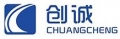 Hengshui Chuangcheng Sealing Technology Co., Ltd.