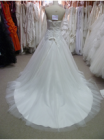 wedding dress-14003 (6)