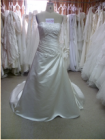 wedding dress- 14004 (1)