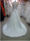 wedding dress-14008 (7)