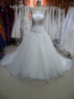 wedding dress-14009 (1)