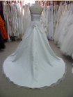 wedding dress-14009 (7)