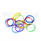 O Ring Seal