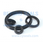 O Ring Seal