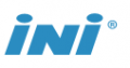 Ini Hydraulic Co., Ltd.