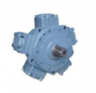 Hydraulic Motors