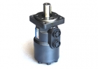 Hydraulic Motors