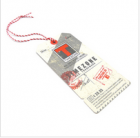 Hang Tag-HT043