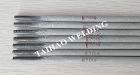 Welding Rods