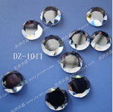 Flat Rhinestone (DZ-024)